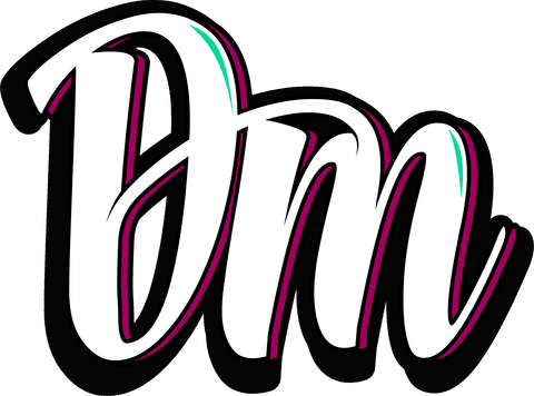 Dm